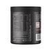 SWITCH NUTRITION Power Perform Pre-Workout Blend Strawberry Kiwi 420g