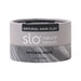 Slo Natural Beauty Natural Hair Clay Natural Hold 65g