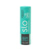 Slo Natural Beauty Organic Natural Minty Lip Balm Peppermint + Vitamin E 8g