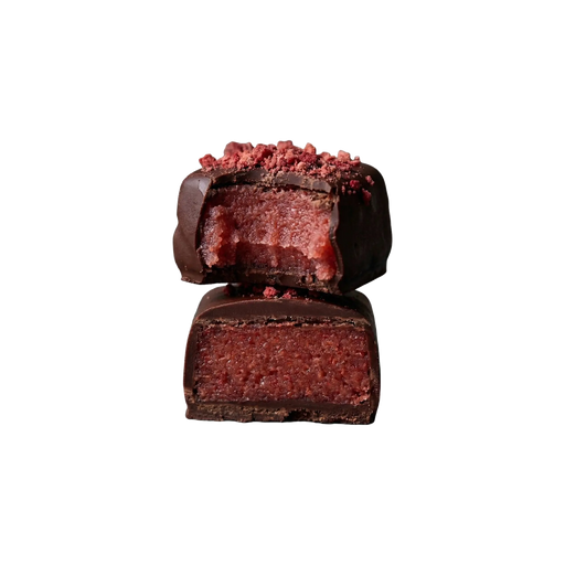 LOCO LOVE Strawberry Vanilla Burst 70g