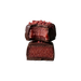 LOCO LOVE Strawberry Vanilla Burst 70g
