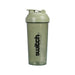 Switch Nutrition Shaker Green 700ml