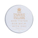 Thrive Tallow Non Tinted Sun Balm with Zinc 70ml