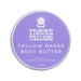 Thrive Tallow Tallow Based Body Butter 70ml