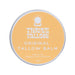 Thrive Tallow Original Tallow Balm 70ml