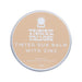 Thrive Tallow Tinted Sun Balm with Zinc 70ml