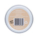 Thrive Tallow Tinted Sun Balm with Zinc 70ml