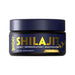 Teelixir Shilajit Pure Resin 30g