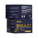 Teelixir Shilajit Pure Resin 30g