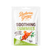 BUDERIM GINGER Soothing Gummies 12x40g