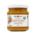 THE GINGER PEOPLE Turmeric Paste 6x190g