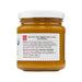 THE GINGER PEOPLE Turmeric Paste 6x190g