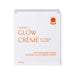 THRIVE TALLOW Vitamin C Glow Creme 100ml