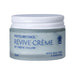 THRIVE TALLOW Phyto-Retinol - Revive Creme 50ml