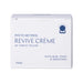 THRIVE TALLOW Phyto-Retinol - Revive Creme 50ml