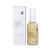 THRIVE TALLOW Hydrating Elixir Face Oil 50ml