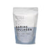 THANKFULLY NOURISHED Australian Marine Collagen 300g