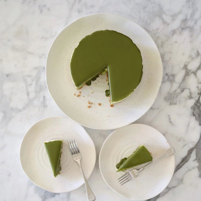 THANKFULLY NOURISHED Culinary Organic Matcha 90g