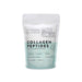 THANKFULLY NOURISHED Australian Collagen 300g