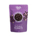 PBCo Sweetly Free Peanuts Dark Chocolate No Sugar Added 120g