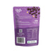 PBCo Sweetly Free Peanuts Dark Chocolate No Sugar Added 120g