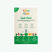 Tutti Kids Gut Flow Sachets 100g