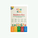 Tutti Kids Rainbow Box Sachets 100g