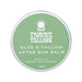 THRIVE TALLOW Aloe & Tallow After Sun Balm 160ml