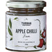 TURBAN CHOPSTICKS Jam Apple Chilli - 180g