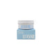 TUTTOFARE Tallow Balm Roman Blue 70g