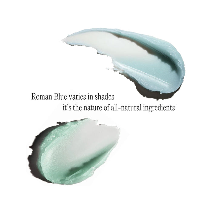 TUTTOFARE Tallow Balm Roman Blue 70g