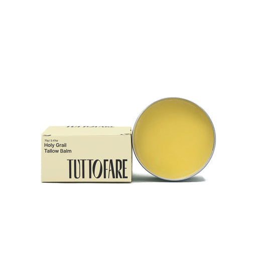 TUTTOFARE Tallow Balm Holy Grail 70g