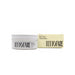 TUTTOFARE Tallow Balm Holy Grail 70g
