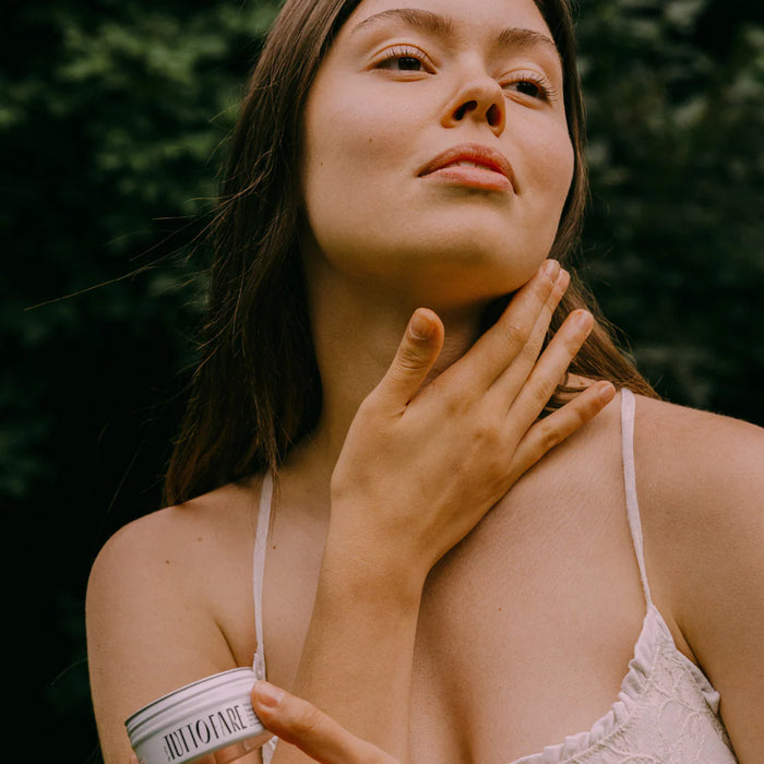 TUTTOFARE Tallow Balm Holy Grail 70g