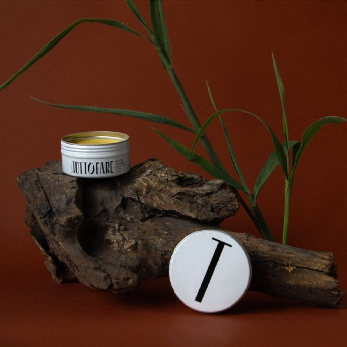TUTTOFARE Tallow Balm Holy Grail 70g