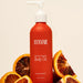 TUTTOFARE Body Oil Not Your Regular 200ml