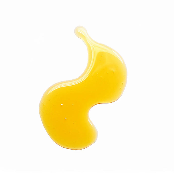 TUTTOFARE Body Oil Not Your Regular 200ml