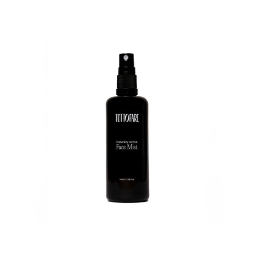 TUTTOFARE Face Mist Naturally Active 100ml