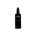 TUTTOFARE Face Mist Naturally Active 100ml