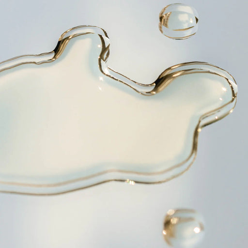 TUTTOFARE Cleansing Oil 100ml