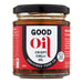 Undivided Food Co GOOD Oil Crispy Chilli Oil 160g