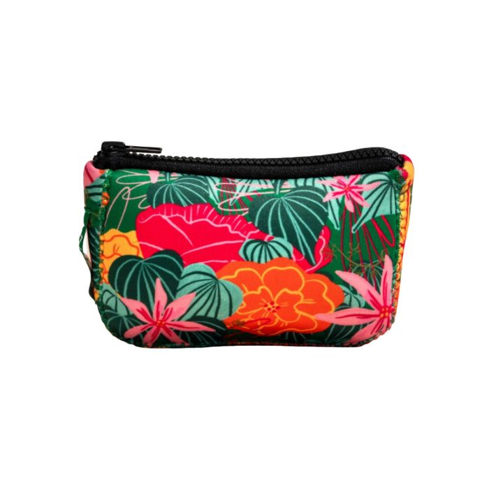 ANNA’S Travel Bag