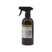 VRINDAVAN Mould Spray Eco Family Sanitises, Remove Mould & Mildew 500ml