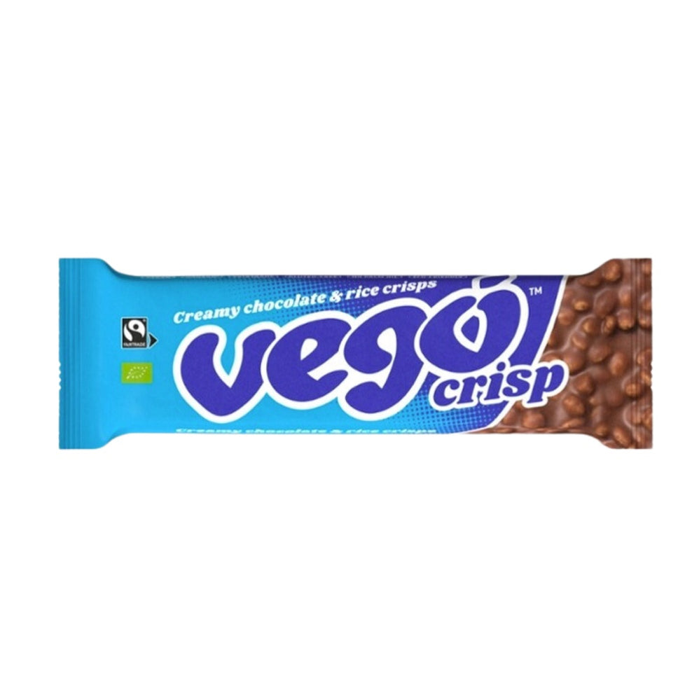 Chocolate | Buy Organic + Natural Chocolate Online