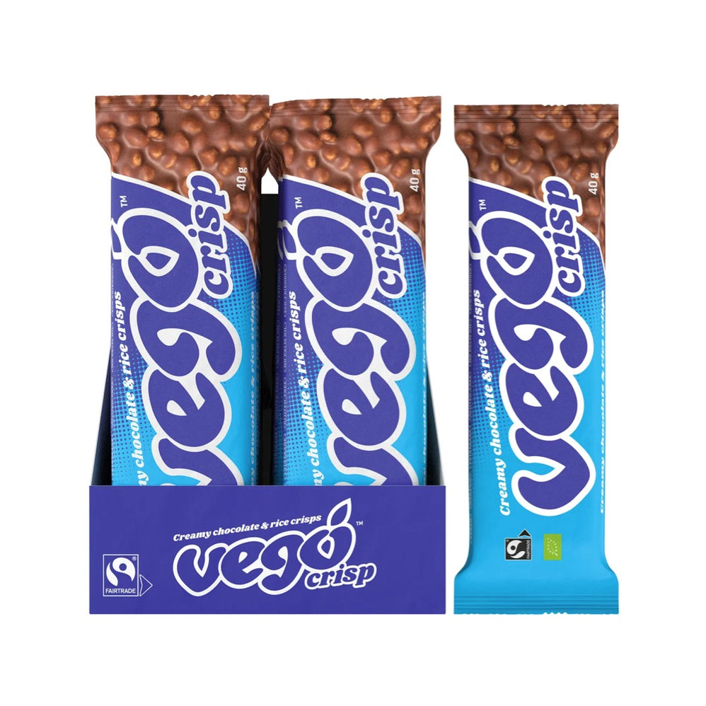 Chocolate | Buy Organic + Natural Chocolate Online