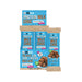 VITAWERX Protein Milk Choc Bar Coconut Rough 12x35g