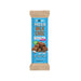 VITAWERX Protein Milk Choc Bar Coconut Rough 12x35g