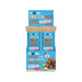 VITAWERX Protein Milk Choc Bar Coconut Rough 12x35g