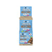 VITAWERX Protein Milk Choc Bar Coconut Rough 12x100g