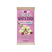 VITAWERX Protein White Choc Bar Raspberry & Macadamia 12x100g